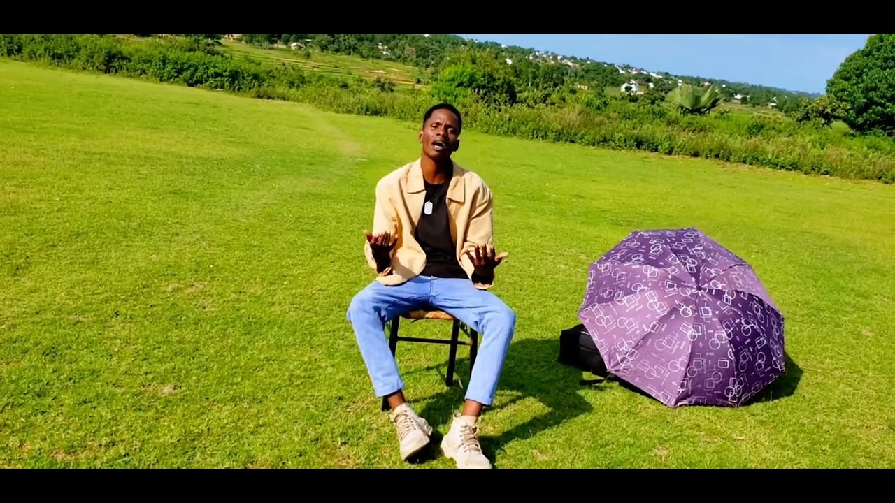 Galibondoka_Hero_USINIPITE_Official_Video