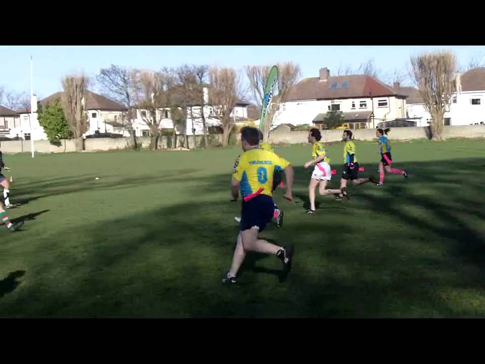 Tag Rugby Defensive Play YouTube tag-rugby-defensive-play-youtube