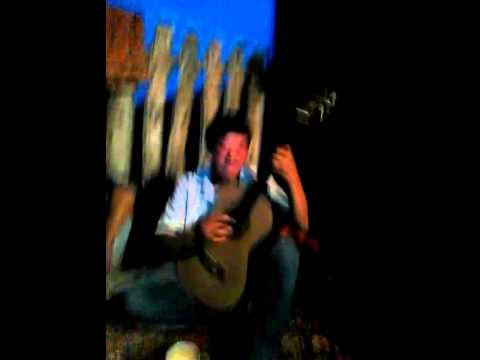 колола слушать. Cd манана менабде синий цвет. группа анонс. колола слушать. электро поп группа анонс.