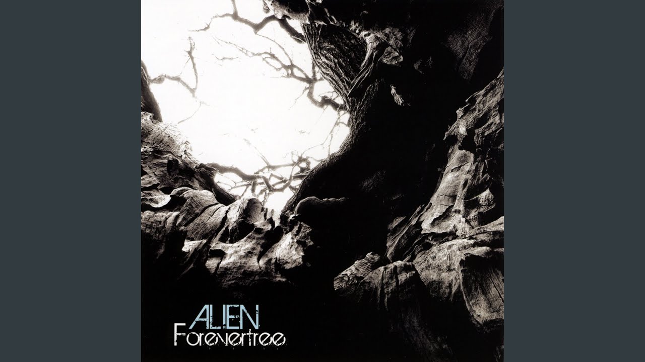 Guarda Cleanse su YouTube Guarda Cleanse su YouTube