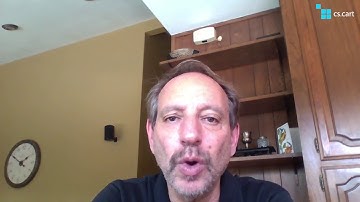 Multi-Vendor Marketplace Software Review: Jay Chanowitz