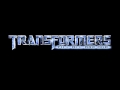 Transformers Orchestral: Till All Are One