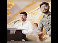 Tu kitni achhi he ma  kamlesh soni  live bhajan program 2020  kamaldeep music