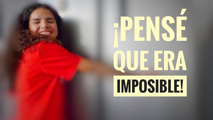 ¡Me compré el refrigerador de mis sueños!😱 - Keyla Pérez