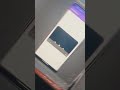 Arjun Vailly ne ..... Android Development | Learn Videoview and other Android Development topics..,