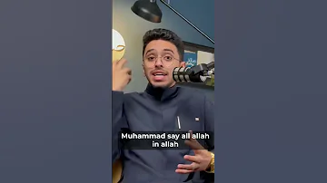 صحبة ١ الحرب الحقيقية مع نفسك 
