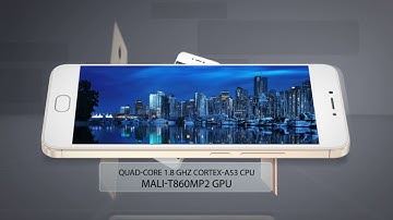 Yu Yunicorn | Key Features And Technical Specifications | Must Watch | Unboxing | Launch Corner