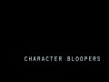 Thor - Character Bloopers || MARVEL BLOOPERS