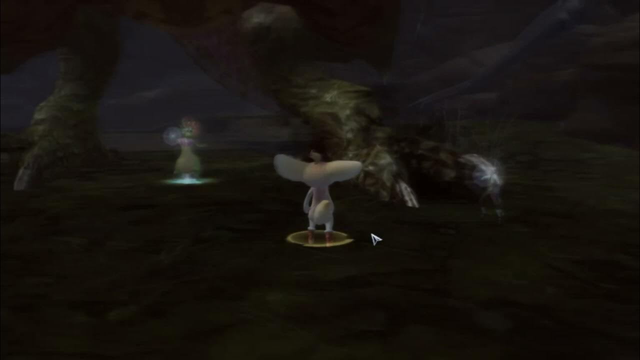 айон классик хил. айон целитель. айон классик хил. айон арена. айон хил.