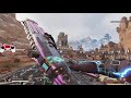 FAST and EASY TUTORIAL on HOW TO TAP STRAFE with CONTROLLER [CONTROLLERCAM]