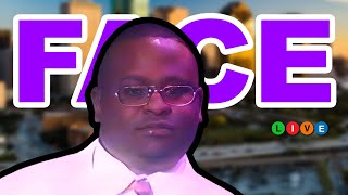 Watch Scarface - Mary Jane (LIVE) with a live Band 1996