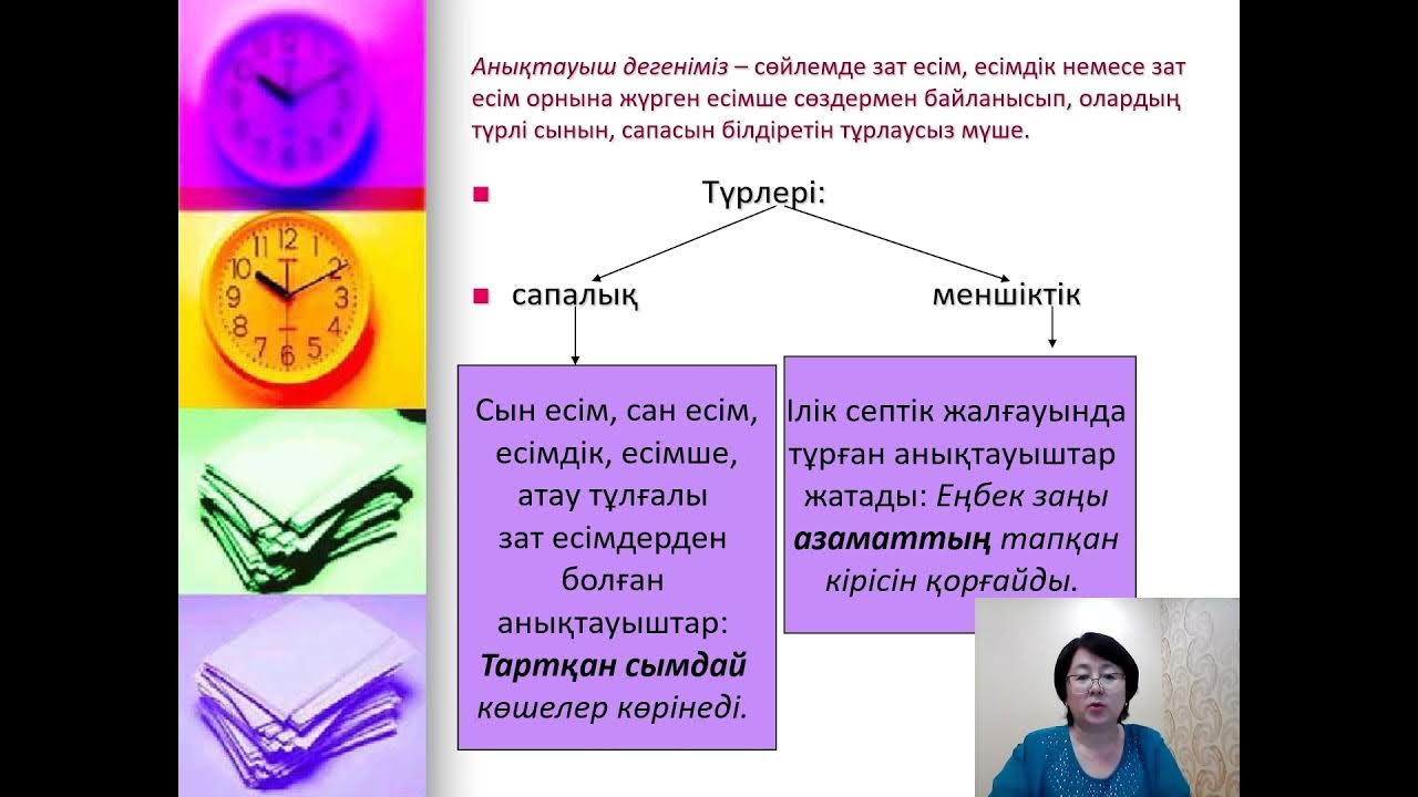 Смотреть сперму в жопу порно видео Анальды секс алдында анусты қалай тазалау керек