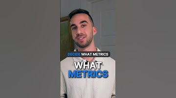 Stop Wasting Time! Automate Your Business Reports Now!