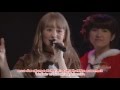 [Thai Sub] Berryz Koubou Hello! X&#39;mas Days 2013 - Succha ka Meccha ka~