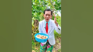 Bí quyết luộc khoai không cần nước