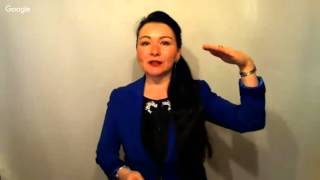 Мастер-класс 05.04.2016 10 простых шагов к стройной фигуре Мастер-класс 05.04.2016 10 простых шагов к стройной фигуре