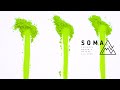 【高木マーガレット 英語ナレーション】Shizuoka Organic Matcha for the Whole World 「SOMA」静岡オーガニック抹茶株式会社