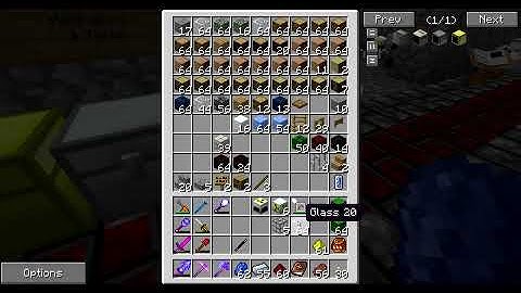 odedex Plays - S02E50 - Cooking With Uranium