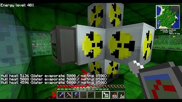 odedex Plays - S02E50 - Cooking With Uranium