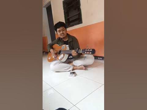 kasian..... - YouTube