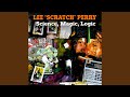 Miniature de la vidéo de la chanson Come Down