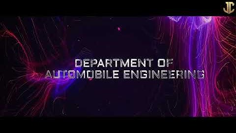 AEA 2K20 - Inaugural Promo