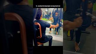 24 May 2026 #homeworkout#noequipment#beginnerworkout#dailyworkout
