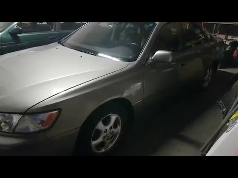    06 97  300