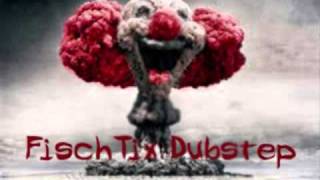 16bit - Funhouse