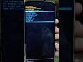 Reset Samsung all smart Phone &amp; frp bypass 2026