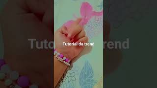 Ttulo No Vdeo dj remix naoflopaporfavor vaiprafycaramba