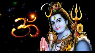 MOST BEAUTIFUL SONG OF LORD SHIVA EVER