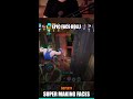 Supertf's Face Roll! Deadlock #Shorts