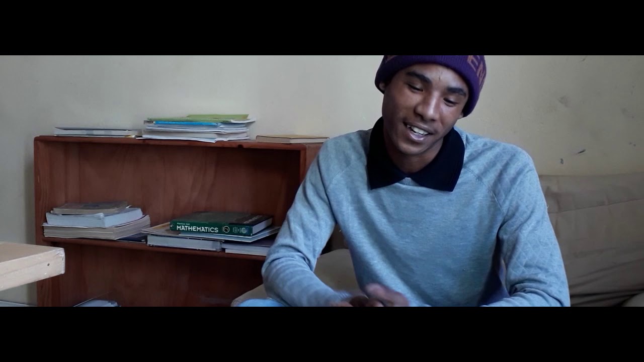 The Living Link - Creating Abilities from Disabilities