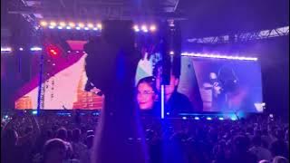 Oasis - Stand By Me (Live at Wembley Stadium 25/07/2025)