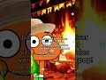 #VARIADOS:: #excluída #babymonster #fypシ #fypシ゚viral