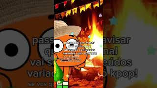 #VARIADOS:: #excluída #babymonster #fypシ #fypシ゚viral