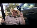 The Insufferable Groo | Jack Black | Stephen Groo | TRAILER