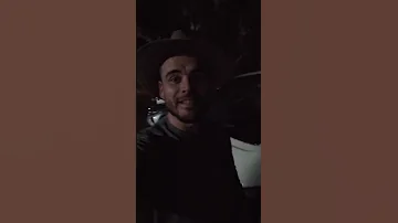 Au Revoir Bruno Merci Cette Aventure 