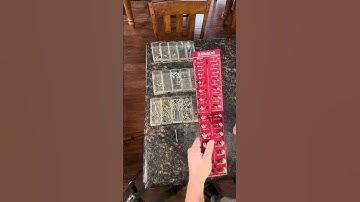 AltitudeCraft Thread Checker – Built for Precision & Speed ⚙️