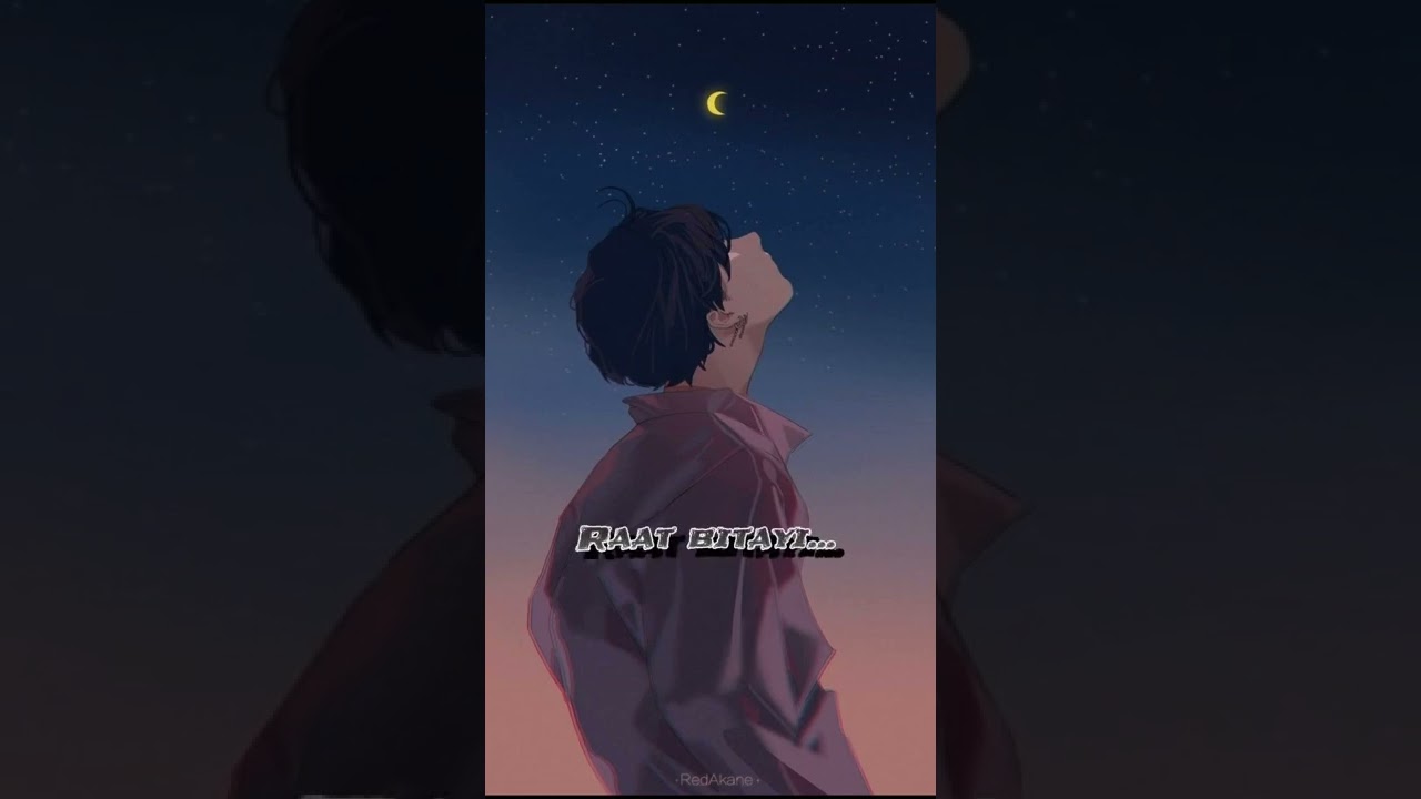 Sankat Harlo Mangal Kardo Ganesh Bhajan Strongbhakti9811 - Hindi Status Tube