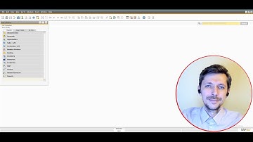 SAP Business One | Automated Pick List Creation Service