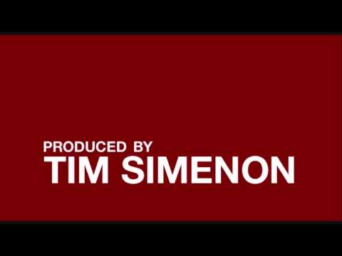 Gavin Friday Angel Album Version