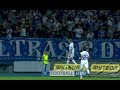 WHAT A GOAL! Буяльський. Грай як Мессі