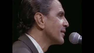 Version 3 of the video
