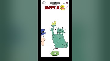 Draw Alphabet Lore Story Level 61 to 70 Android-iOS Walkthrough