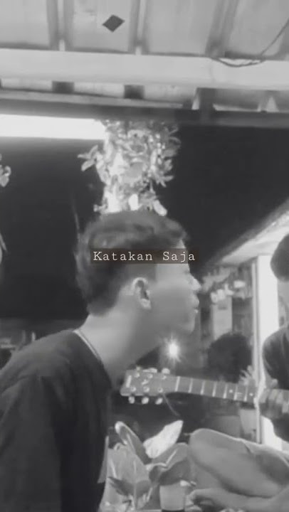 katakan saja #khivnu #videoshort