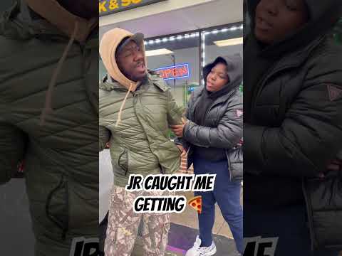 WHWRE HE COME FROM Mellafamous Shorts 