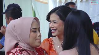 KECEWA - NURMA PAEJAH DI SAWER ADE ASTRID| LIVE SHOW OM' ADELLA MASIH HAJATAN TEH ITA PUNCLUT