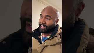 When Ty threatens Mike about Rafi’s roses!  | Kountry Wayne